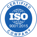 ISO9001-doa-2
