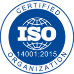 ISO_14001.2015