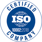 iso-10002-logo
